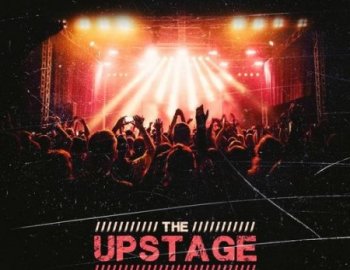 Cartel Loops Upstage