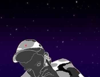 SwuM Sample Pack Future and Rnb