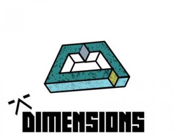 Strangesol Music Strange Dimensions