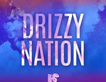 HOOKSHOW Drizzy Nation