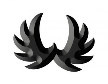 Strangesol Music Strange Plains