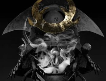 Splice Sounds The Glitch Mob: Love Death Immortality