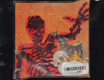 Treesoundrecords ForeignGotEm Beat The Block Loop Kit