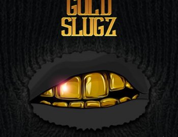 Studio Trap Gold Slugz