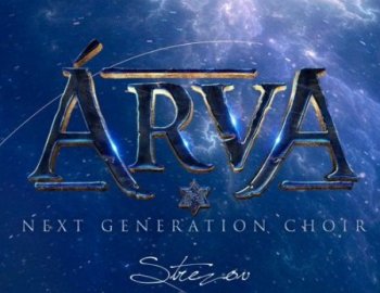 Strezov Sampling ARVA Soloists v1.1 (KONTAKT)