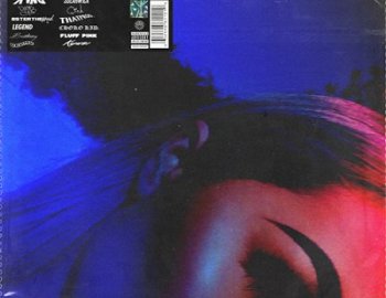 Gawdly Heaven! Soundpack