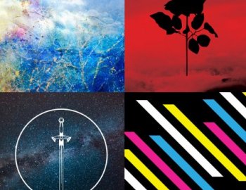 Arturia Synth Presets Pack