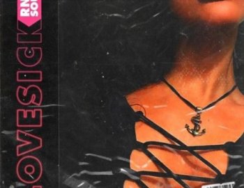 Origin Sound Lovesick RnB Soul