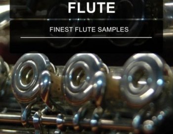 Image Sounds Flute 02