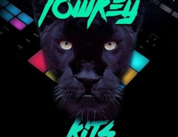 Soundtrack Loops Lowkey Kits