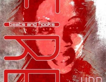 HQO FIRE BEATS AND HOOKS