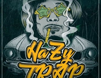 True Samples Hazy Trap