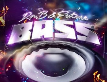 2DEEP RnB and Future Bass