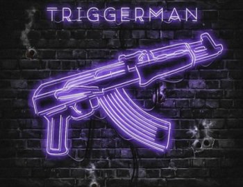 2DEEP Triggerman