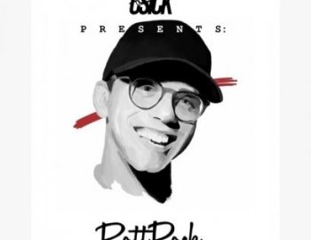 C-Sick Presents RattPack Sound Kit