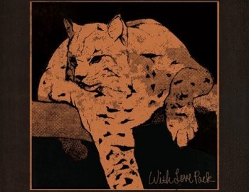 Splice Sounds Jay Daniel With Love Pack