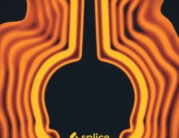 Splice Sounds Originals Motown Strings
