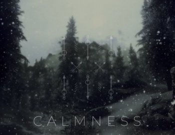 Freak Music – Calmness