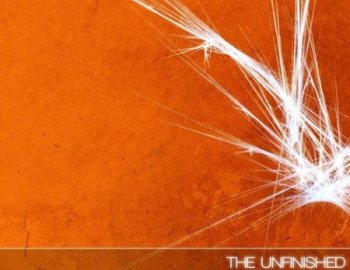 The Unfinished Omnisphere GaiKaiju Deluxe