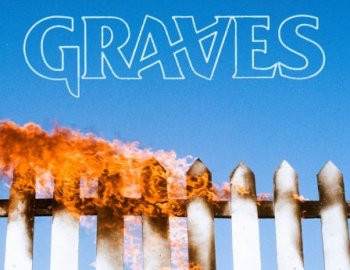Splice Sounds Graves Sample Pack Vol.2