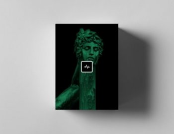 WavSupply Roy Major Eternal (Sample Pack + Drum Kit)