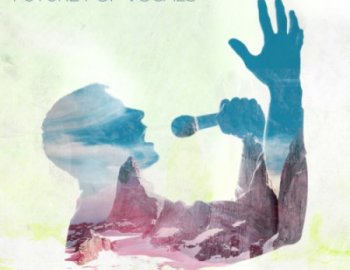 Black Octopus Sound Future Glow Future Pop Vocals