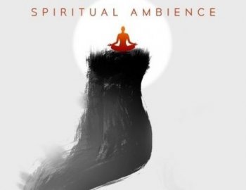 Black Octopus Sound Spiritual Ambience