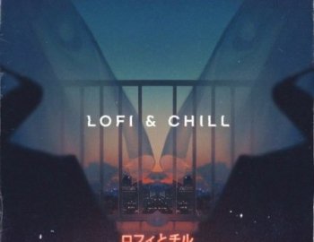 Origin Sound LoFi and Chill