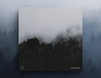 Angelicvibes SEASONS Loop Pack