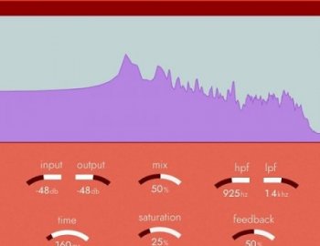 Denise Audio Slappy v2.0.0 x86 x64