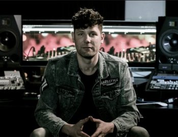 789ten The Frontliner Producer Pack V3