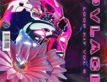 PVLACE Loop Kit Vol 5