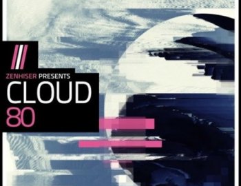 Zenhiser Cloud 80