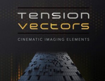 Zero-G Tension Vectors