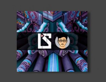 LifeStyleDidIt and Simon Servida Kingdom Loop Kit