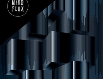 Mind Flux Dystopian Signals v1.3 (Ableton Live)
