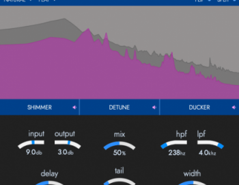 Denise Perfect Room v1.2.2 x86 x64