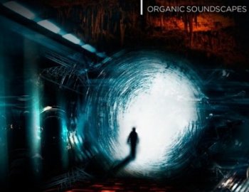 Laniakea Sounds - Cinematica Organic Soundscapes