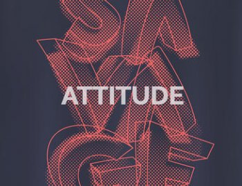 Smemo Sounds Savage Attitude