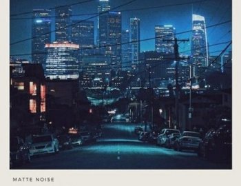 ADSR Sounds - Outrun EP.2 by GOGOi for Serum