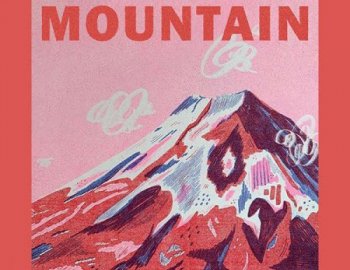 Trap Veterans Mountain