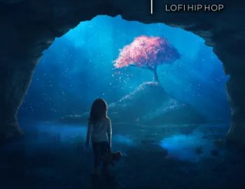 Laniakea Sounds Illusion Lofi Hip Hop