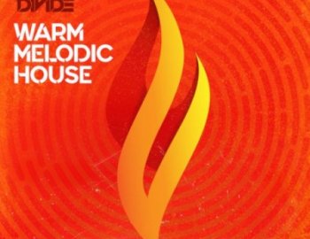 Black Octopus Sound - Warm Melodic House by Bound To Divide