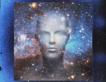 Touch Loops Celestial Ambience