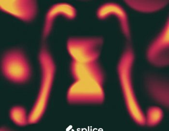 Splice Sounds Cello Explorations with Hadas Kleinman