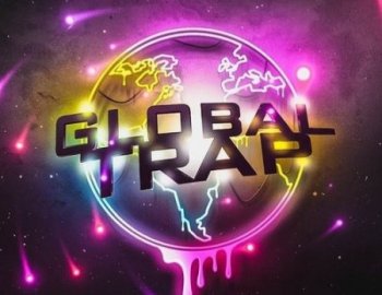 2Deep Global Trap