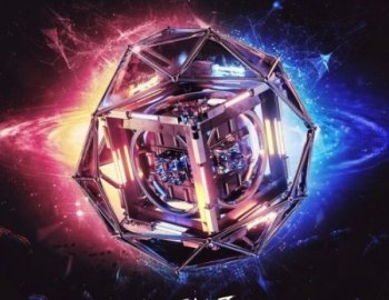 StiickzZ Sticky Future Bounce