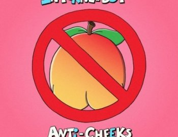 Internet Boy Anti-Cheeks Drum Kit