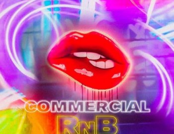 2Deep Commercial Rnb