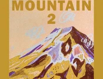 Trap Veterans Mountain Vol.2